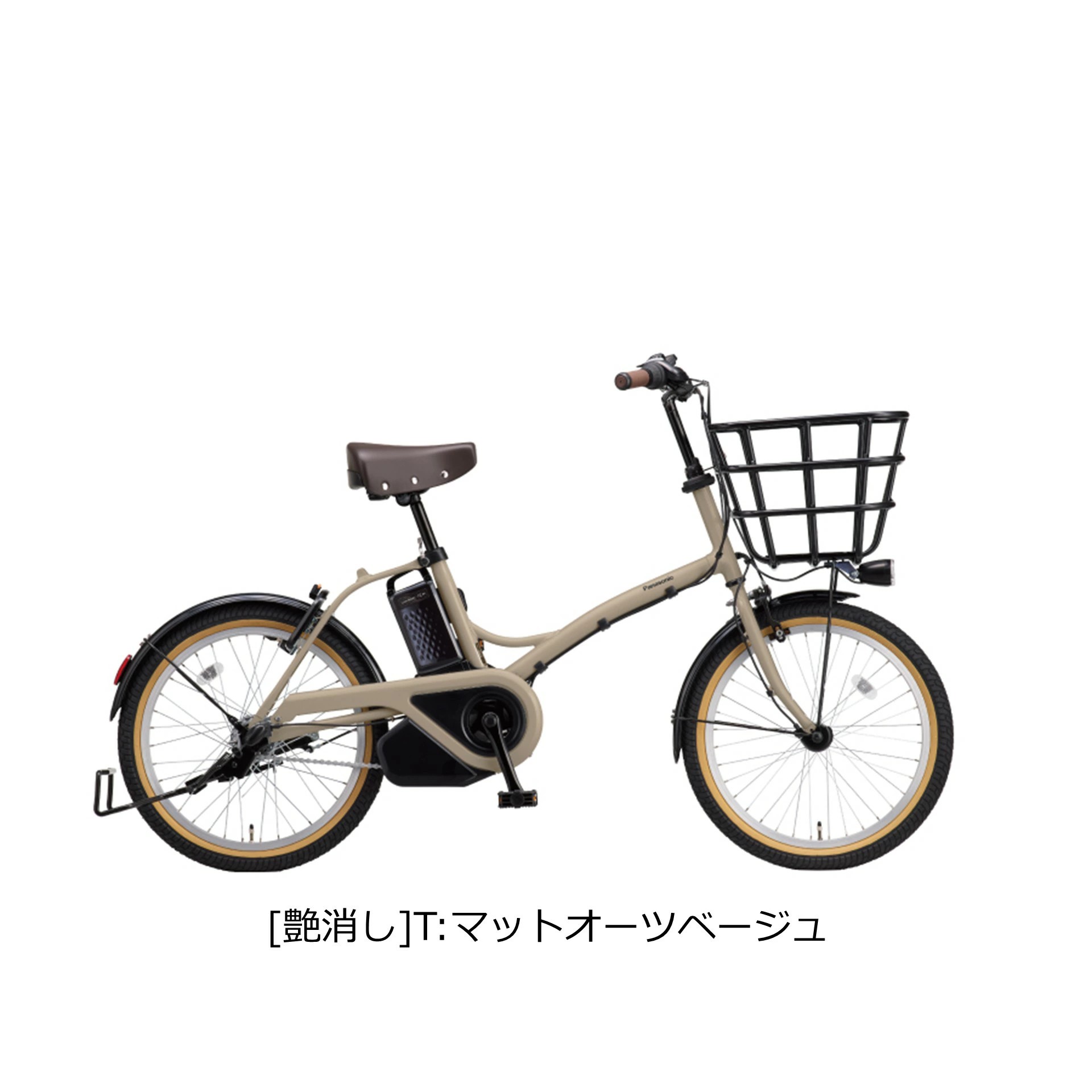 11015000020-14.jpg?size=n