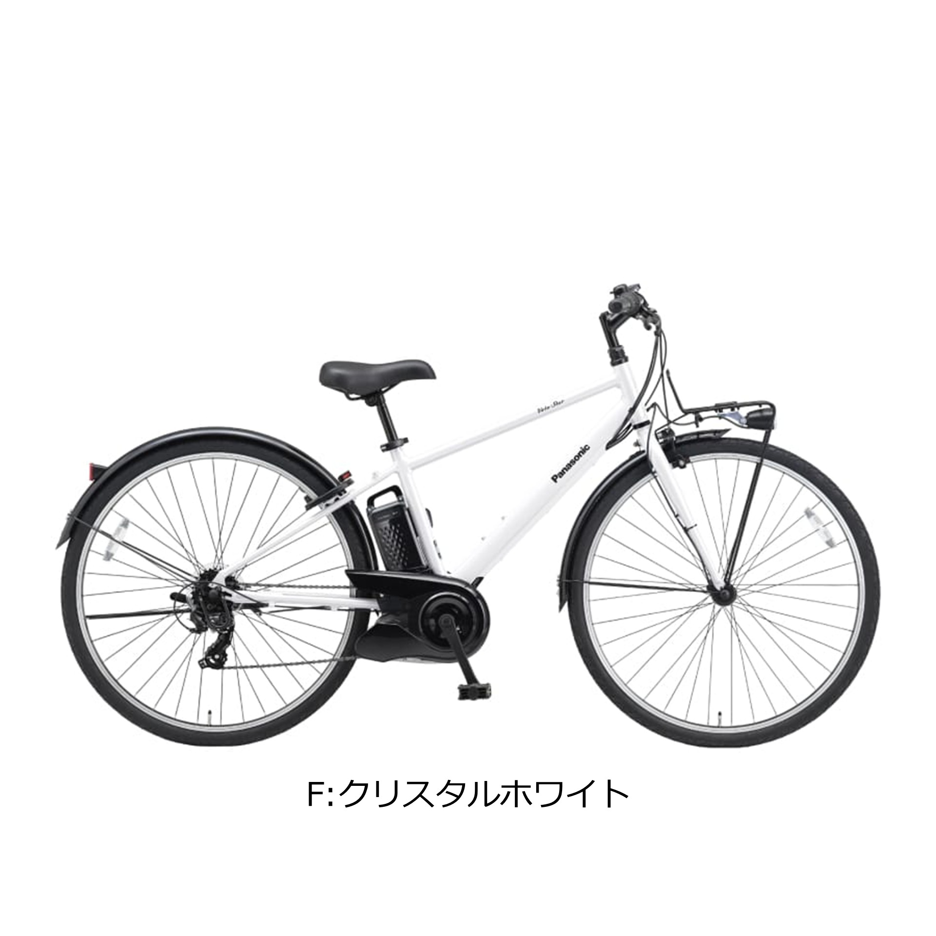 11016000070-4.jpg?size=n