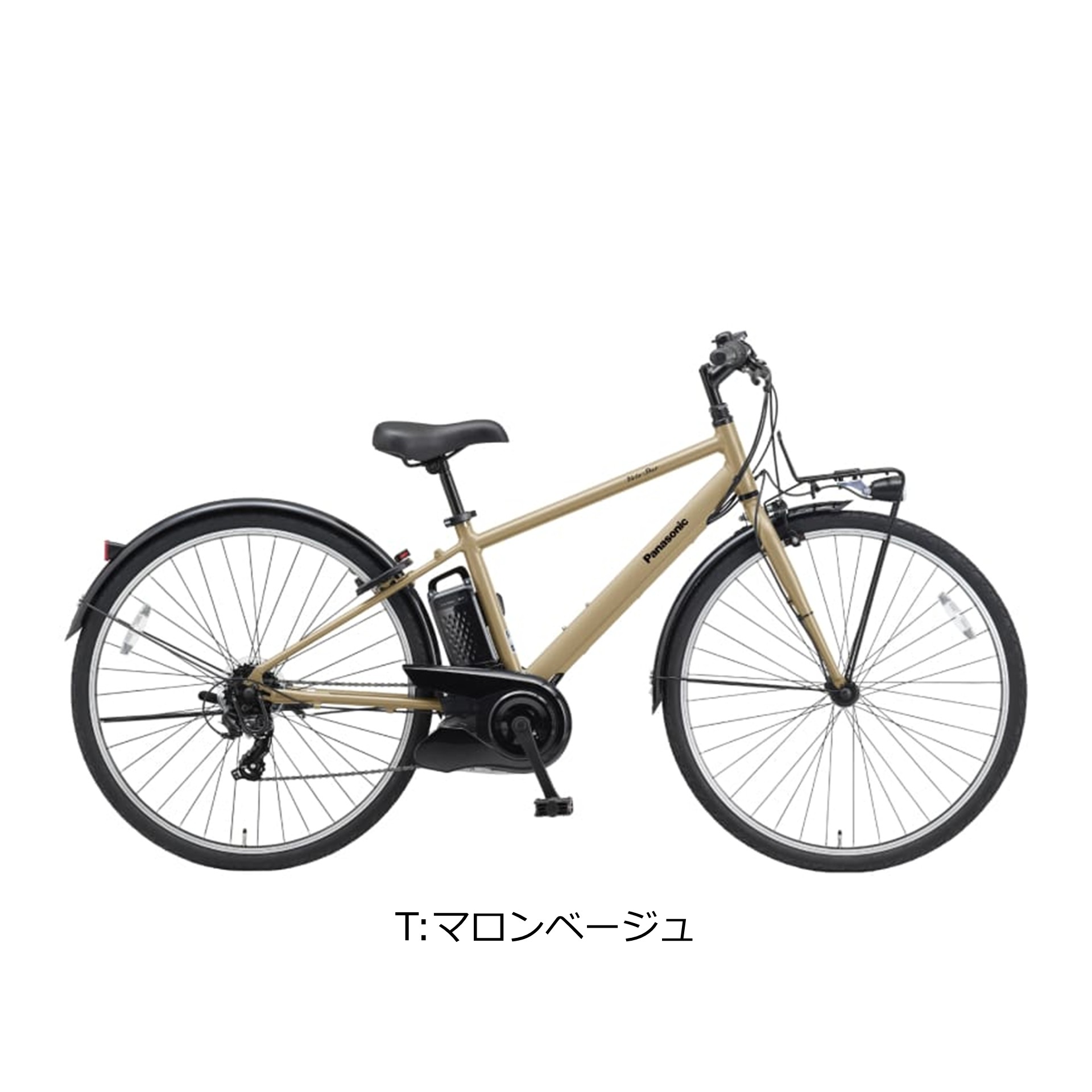 11016000070-5.jpg?size=n