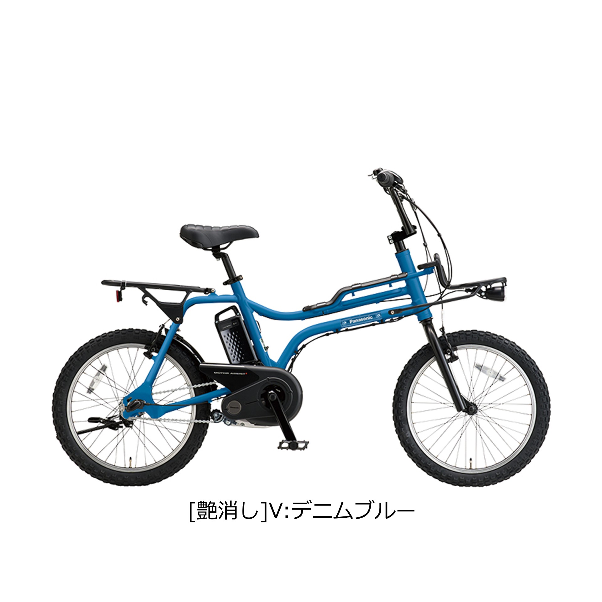 カインズ Yahoo!店 - 電動自転車 シティサイクル｜Yahoo!ショッピング