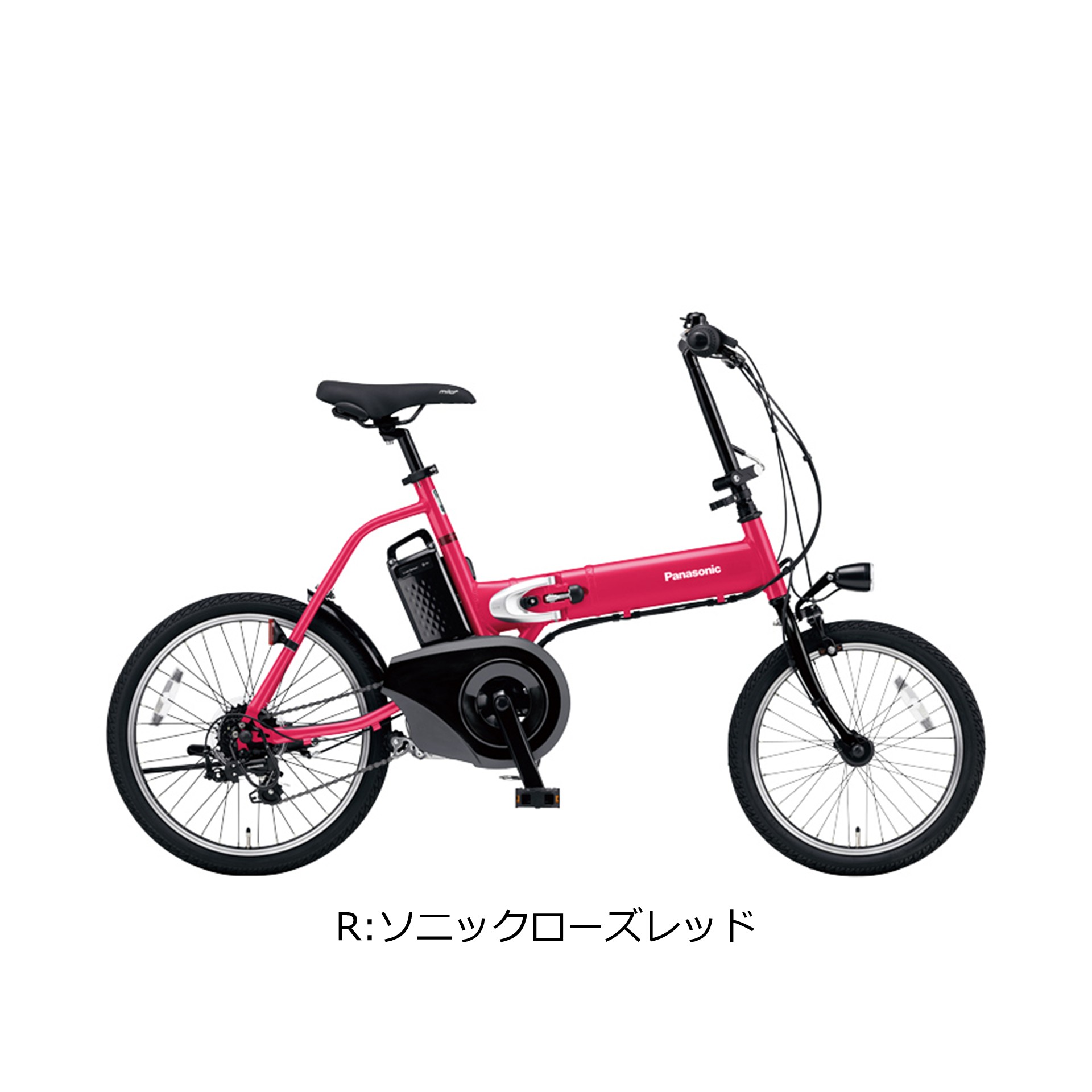 11018000018-4.jpg?size=n