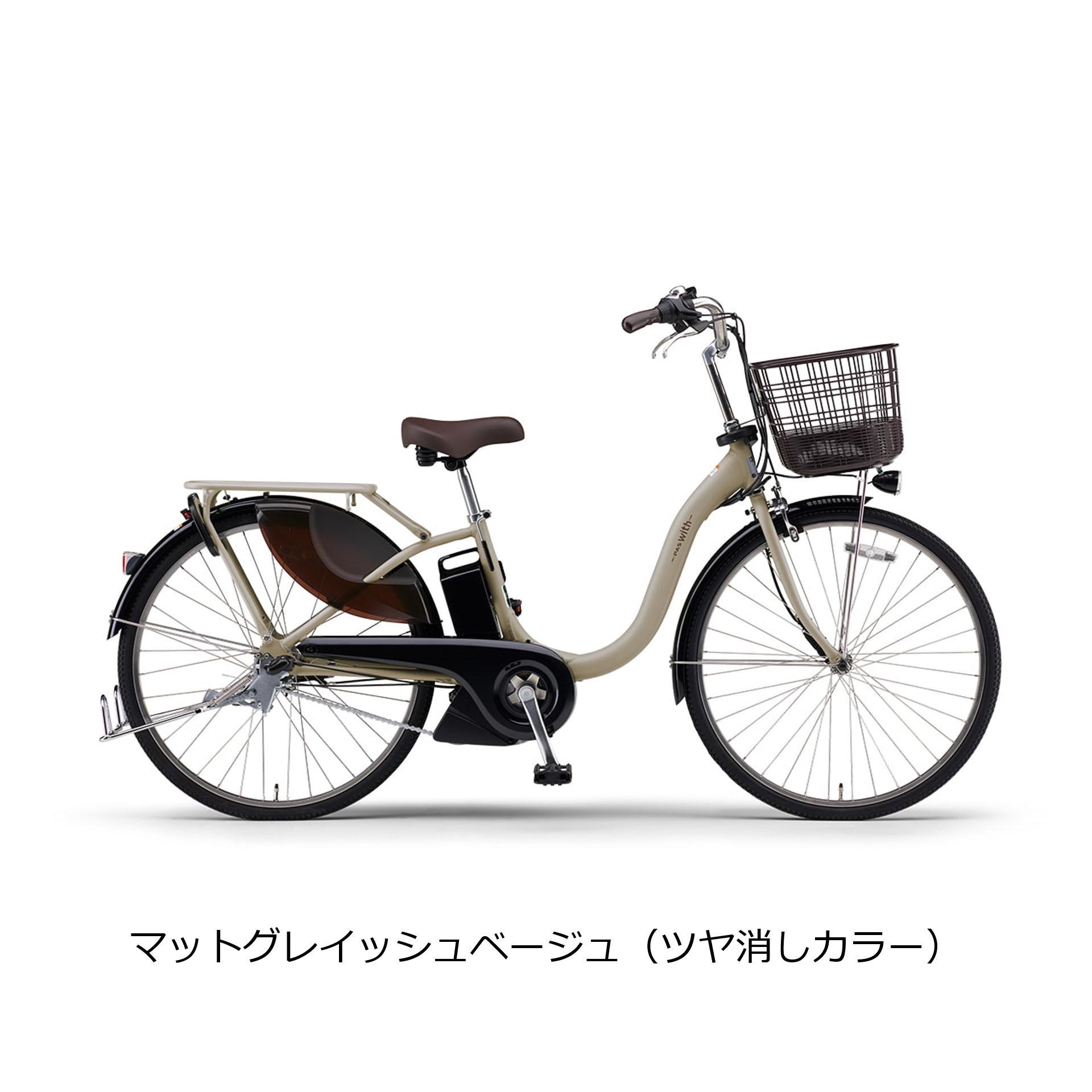 11021300124-22.jpg?size=n