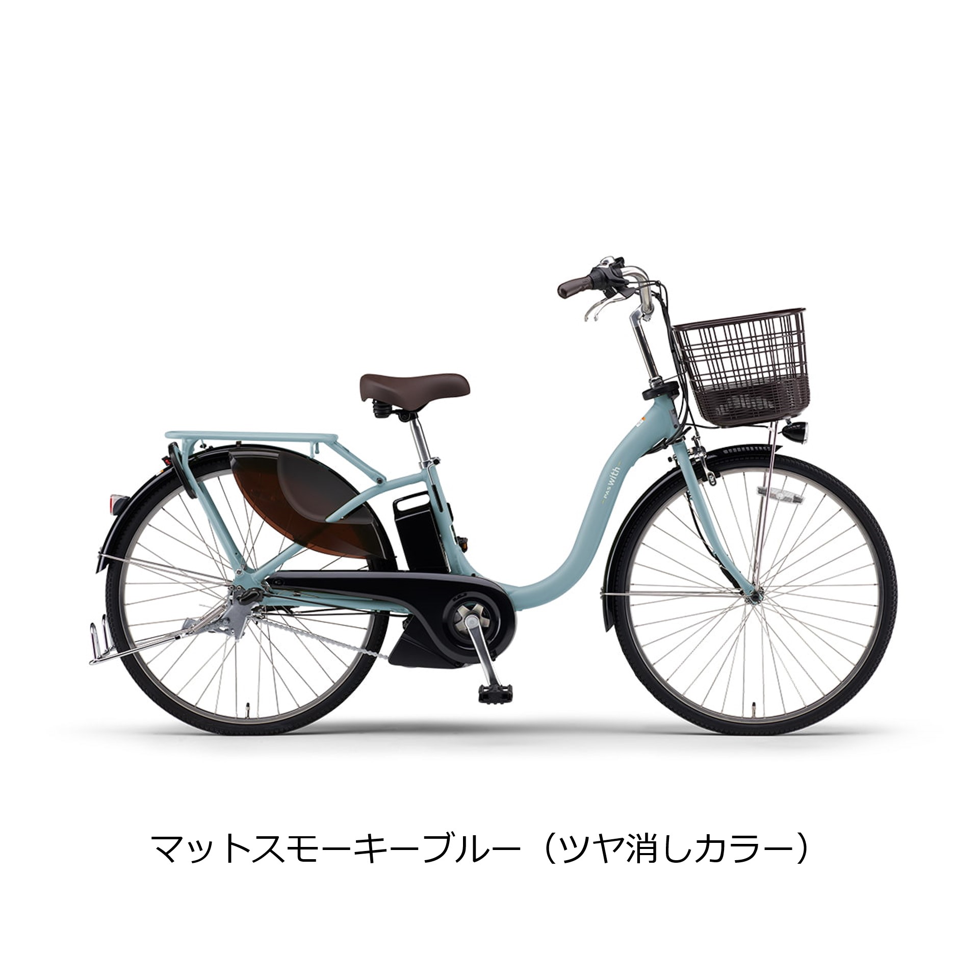 11021300124-23.jpg?size=n