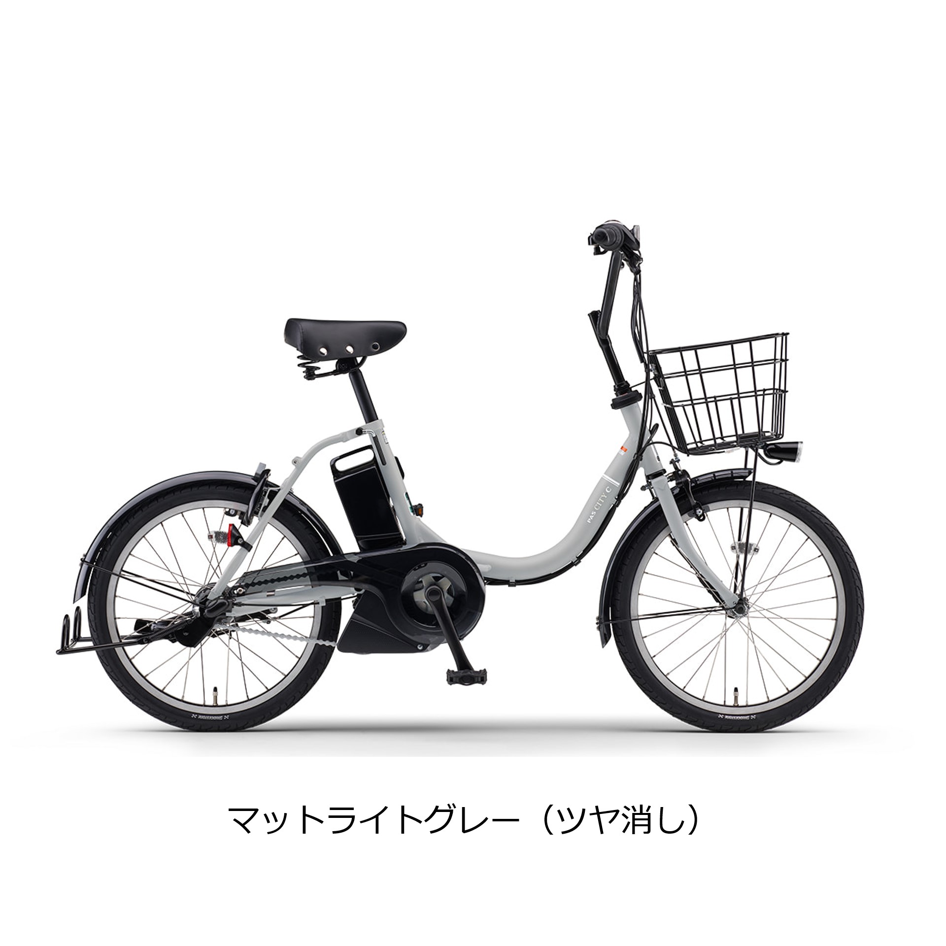 11021700120-2.jpg?size=n