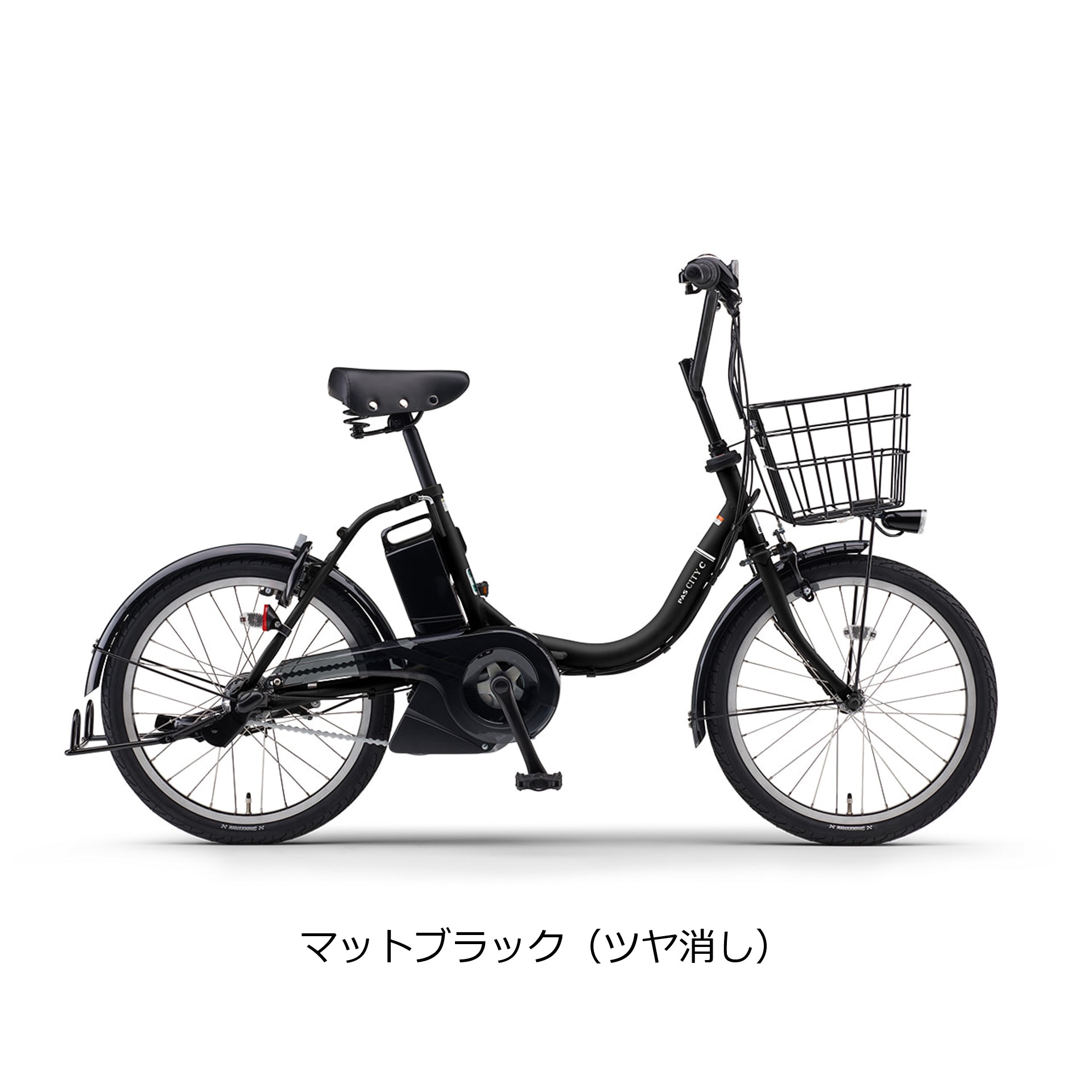 カインズ Yahoo!店 - 電動自転車 シティサイクル｜Yahoo!ショッピング