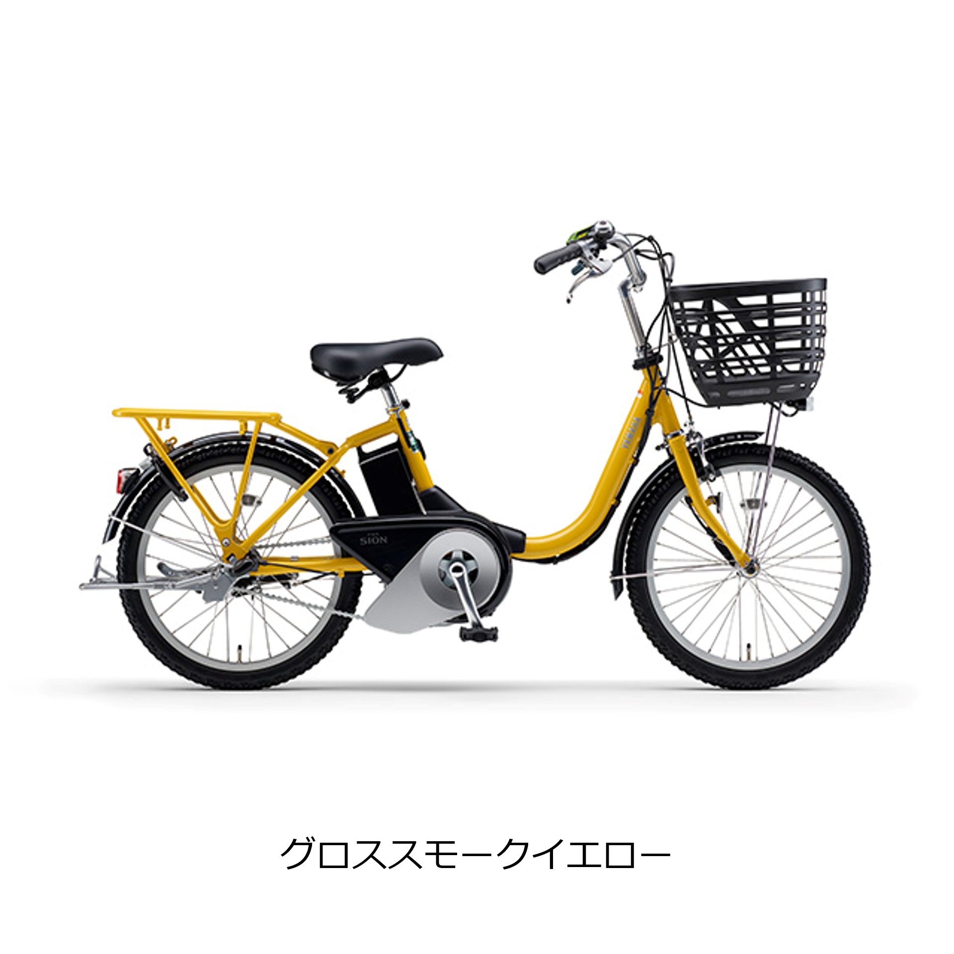 11021900020-2.jpg?size=n