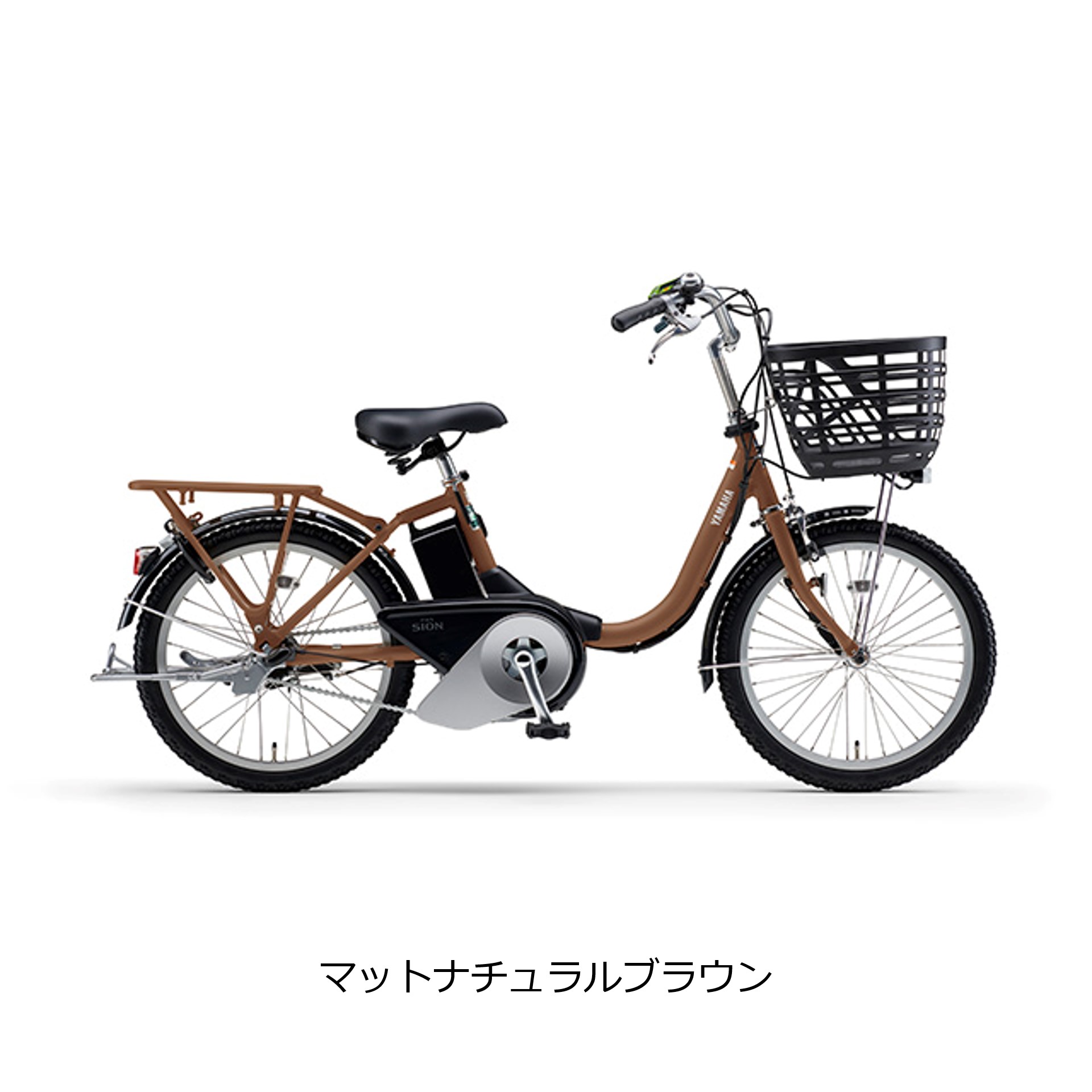 11021900020-7.jpg?size=n