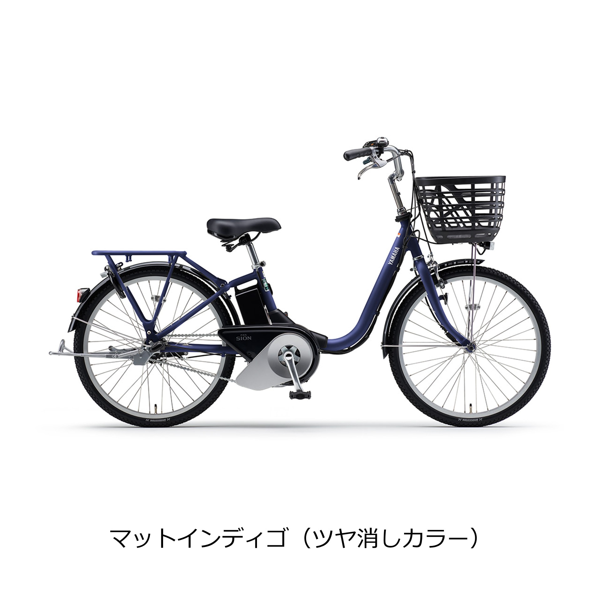 pas sion-u 24のおすすめ人気商品一覧 通販 - Yahoo!ショッピング