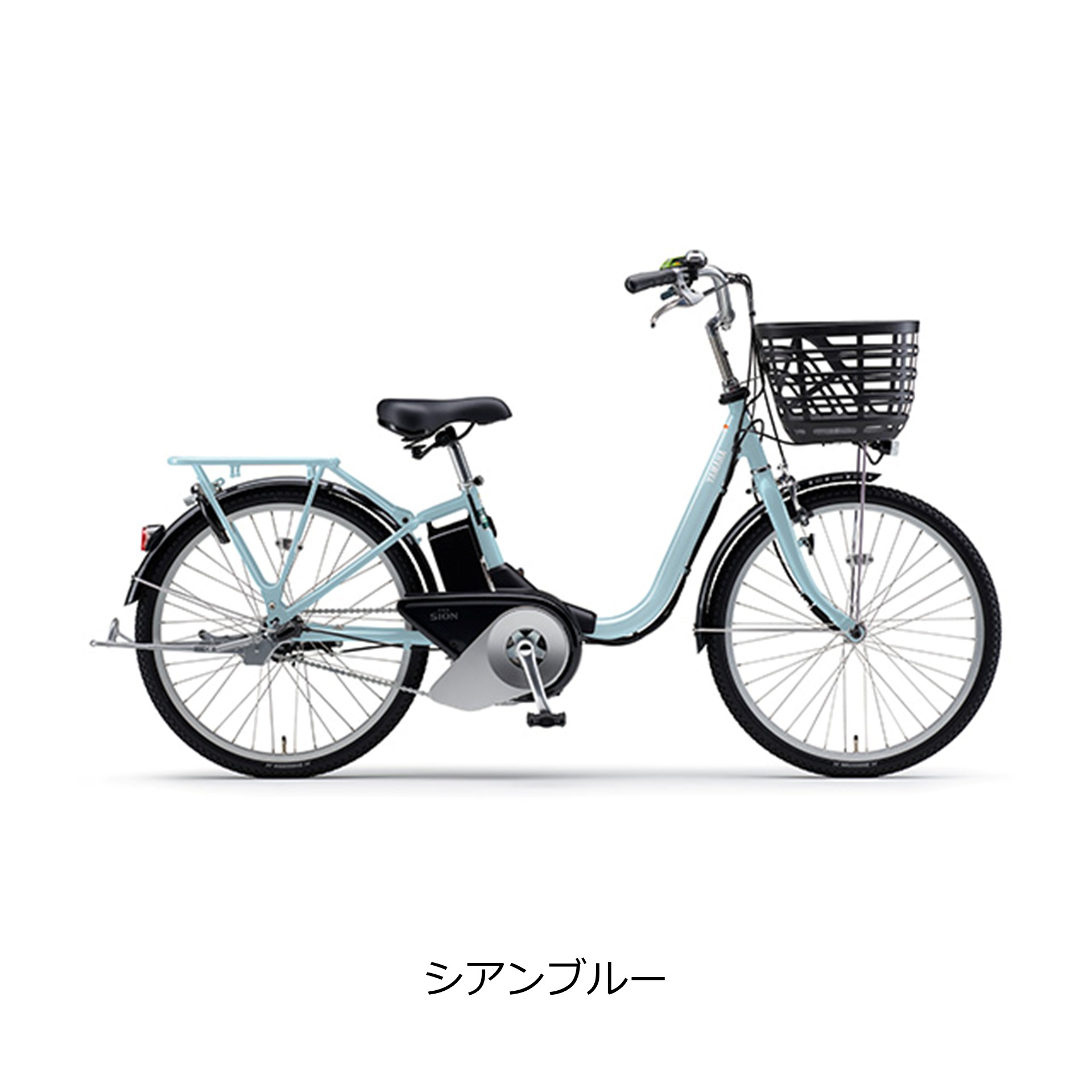 カインズ Yahoo!店 - 電動自転車 シティサイクル｜Yahoo!ショッピング