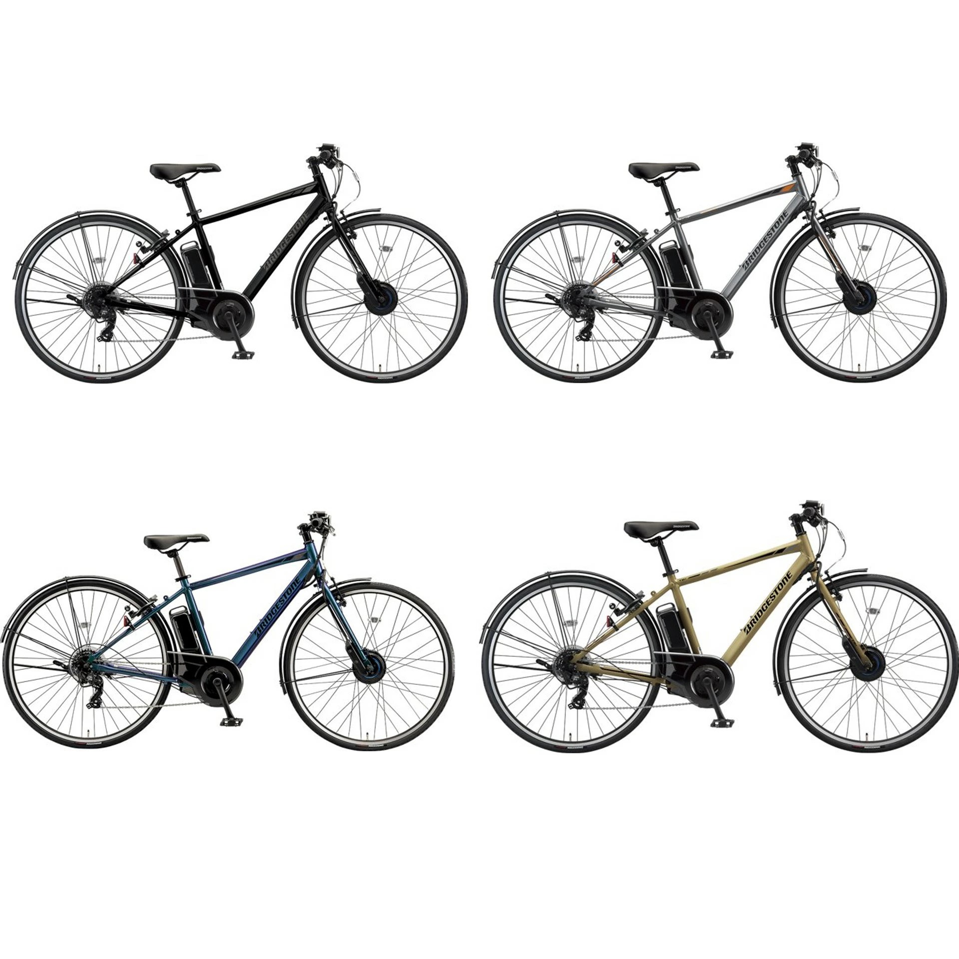 TB1 電動自転車 電動アシスト自転車 ブリヂストンサイクル「TB1 e TB1 電動自転車 電動アシスト自転車 ブリヂストンサイクル「TB1 e