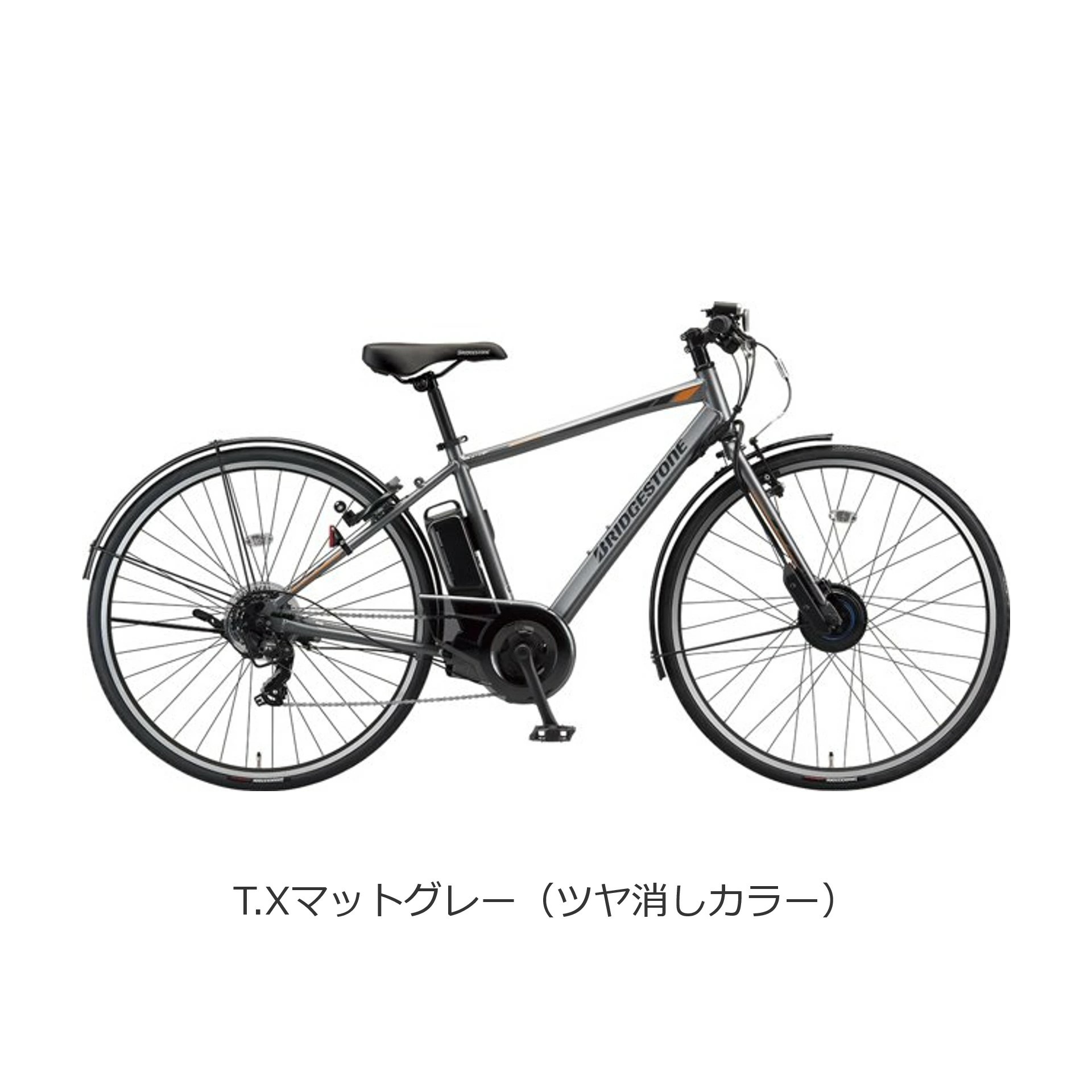 11032100027-4.jpg?size=n