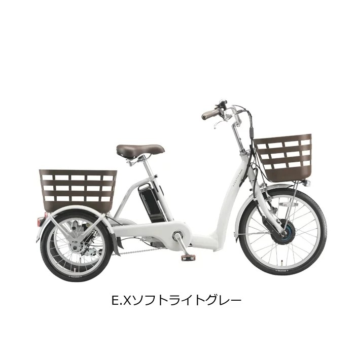 11033100020-03.jpg?size=n