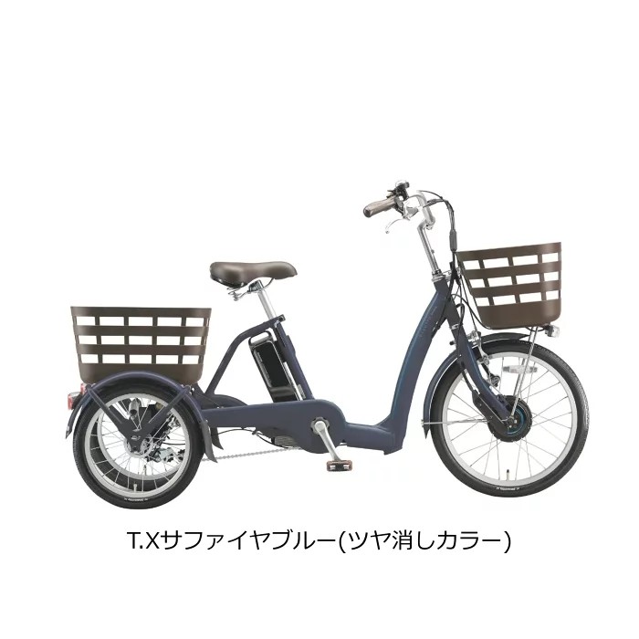 11033100020-05.jpg?size=n