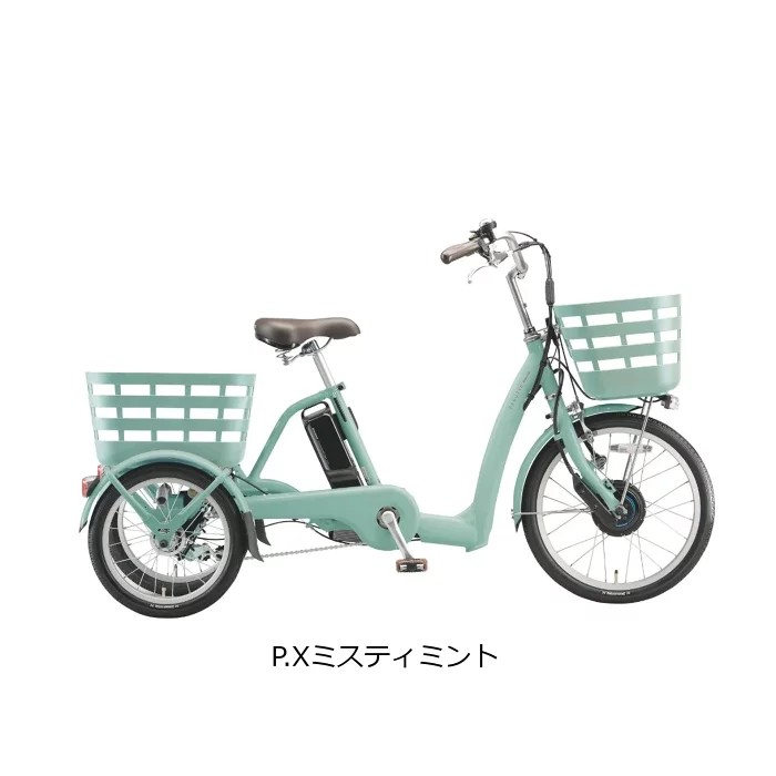 11033100020-06.jpg?size=n