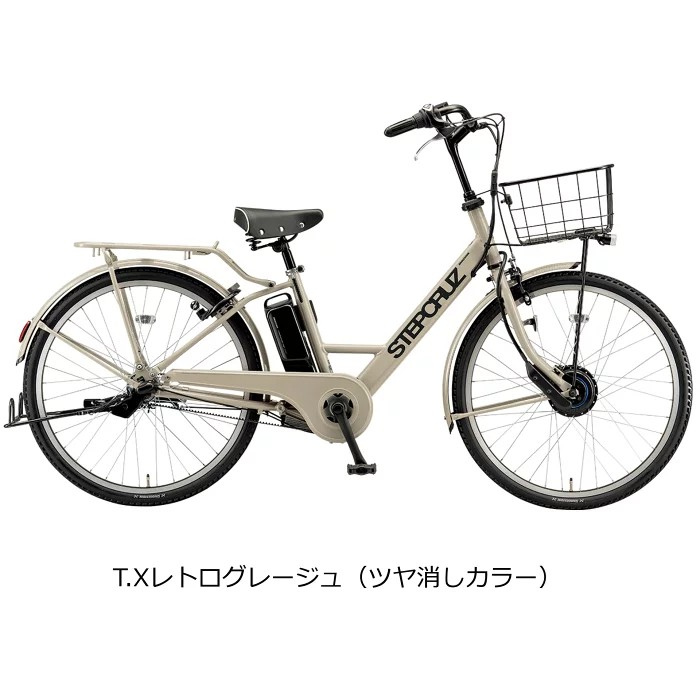 11034100026-06.jpg?size=n