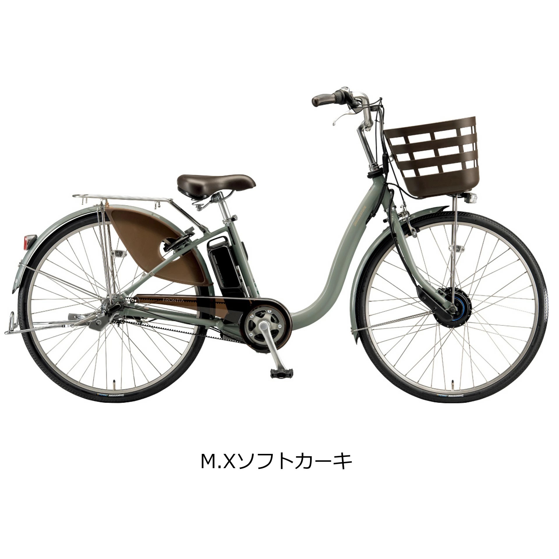 11035000026-3.jpg?size=n