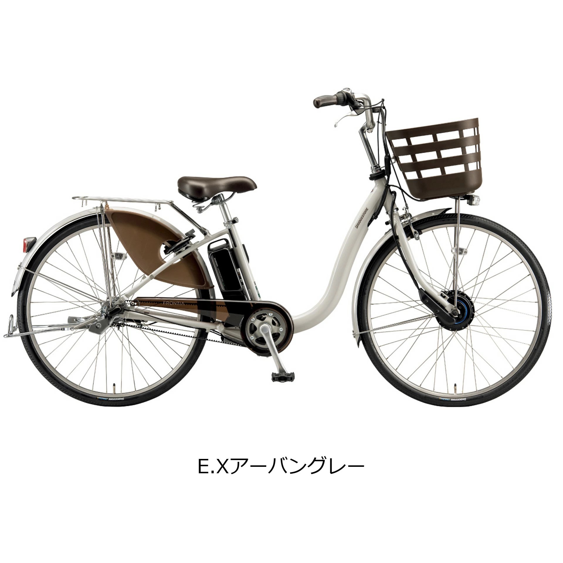 11035000026-7.jpg?size=n