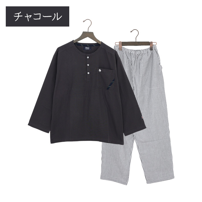 極美品　試着程度　140 男の子　POLO BCS フォーマル　4点セット 極美品 試着程度 140 男の子 POLO BCS フォーマル 4点セット