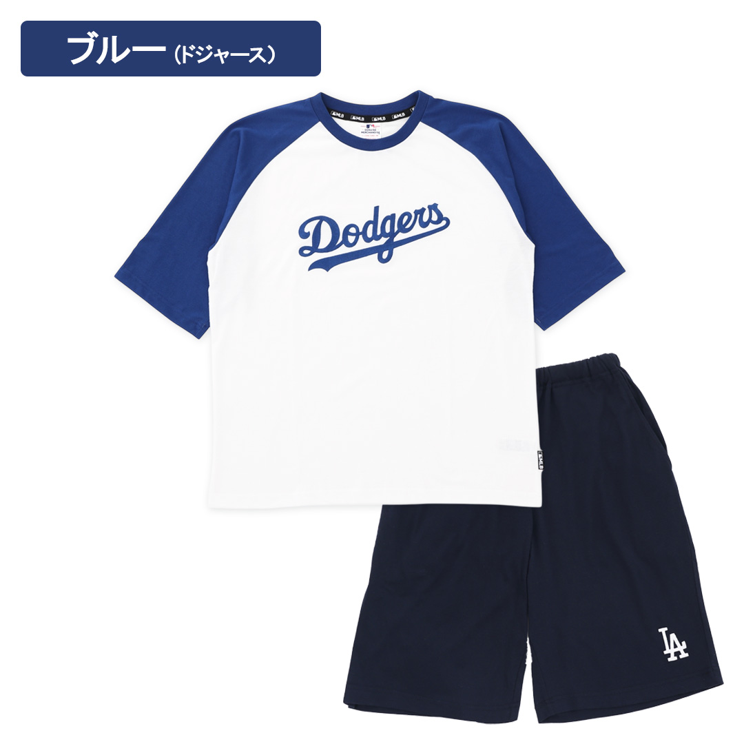 ドジャース ハーフパンツ（メンズファッション） | ファッション
