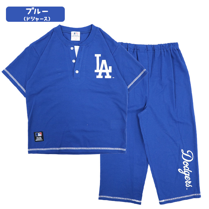 ドジャース ハーフパンツの商品一覧 通販 - Yahoo!ショッピング
