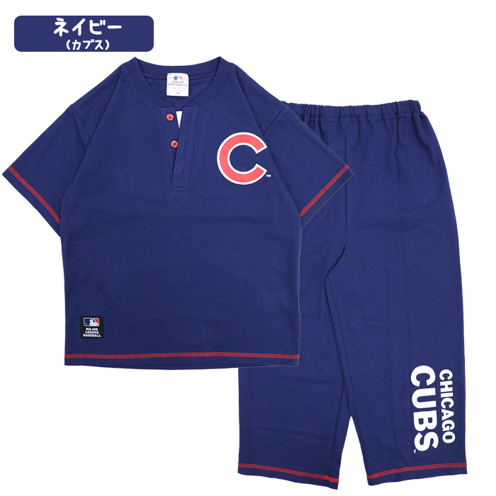 ドジャース ハーフパンツの商品一覧 通販 - Yahoo!ショッピング