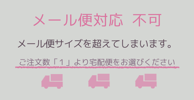 送料無料 リネンミー LinenMe リネン掛け布団カバー ウォッシュド