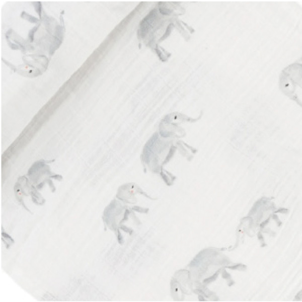 おくるみ ガーゼ 夏 退院 スワドル 新生児 タオル おしゃれ ブランケット ベビー 出産祝い プレゼント ギフト コットン Pehr ペア 日本総代理店 Swaddles Ca63 Swaddles キッズ ベビー カイズ 通販 Yahoo ショッピング