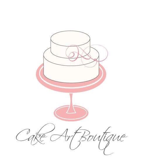 CakeArtBoutique