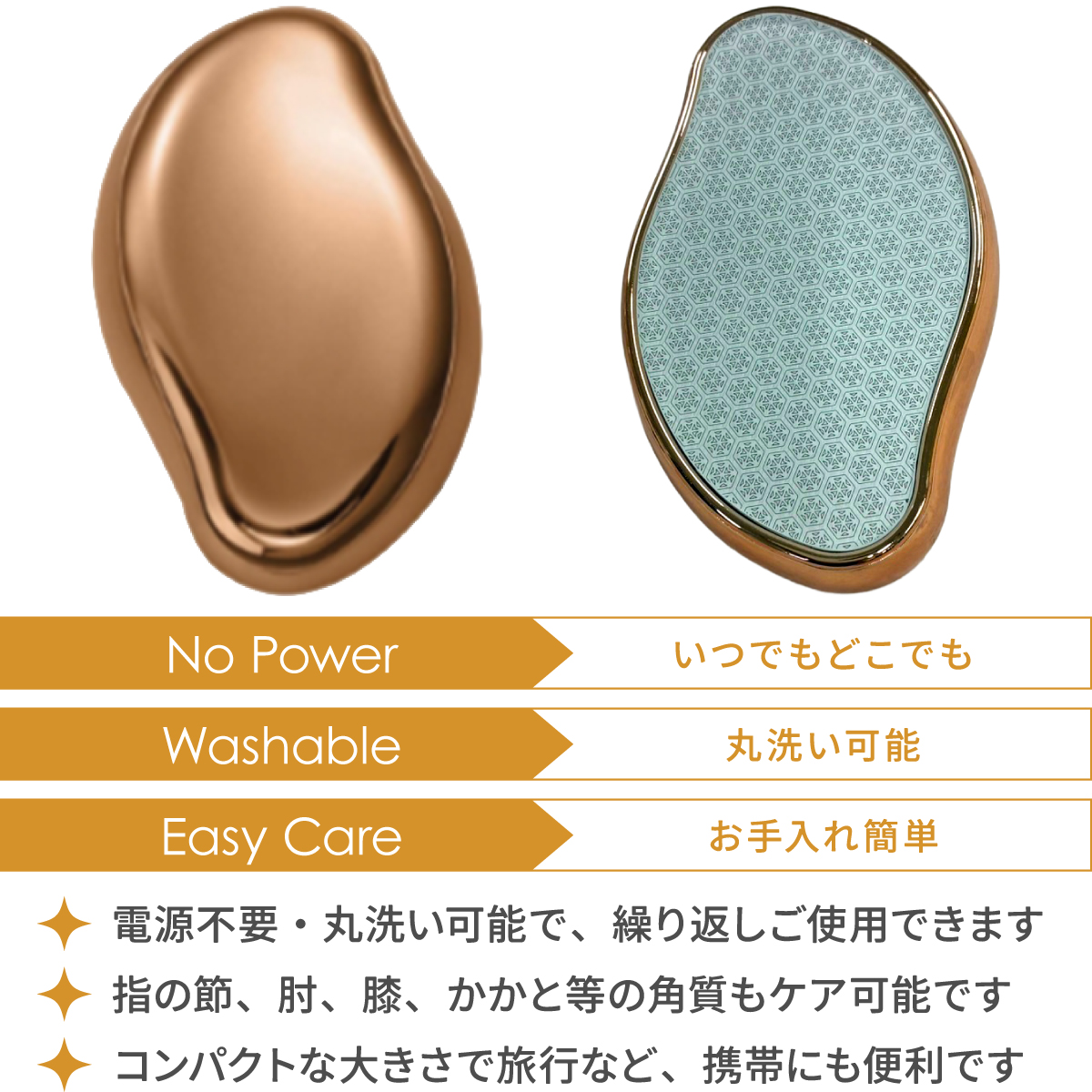 ボディ・フェイスケア Shine Premium ボディシャイン Body Shine : アワワ - 通販 - Yahoo!ショッピング