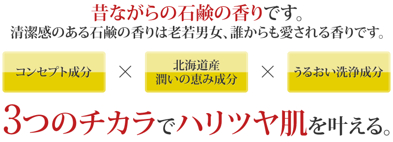 ペリカン石鹸 馬油 洗顔フォーム 昔ながらの石鹸の香り 120g 正規販売 