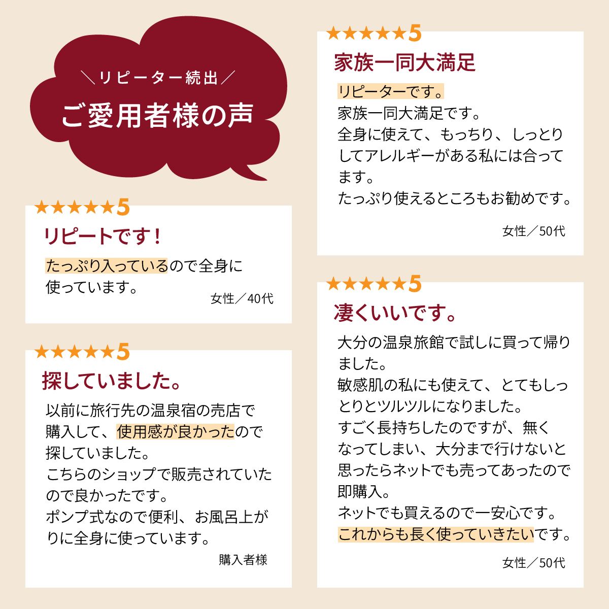 泉の雫（いずみのしずく）とろみ化粧水 700ml ポイント消化