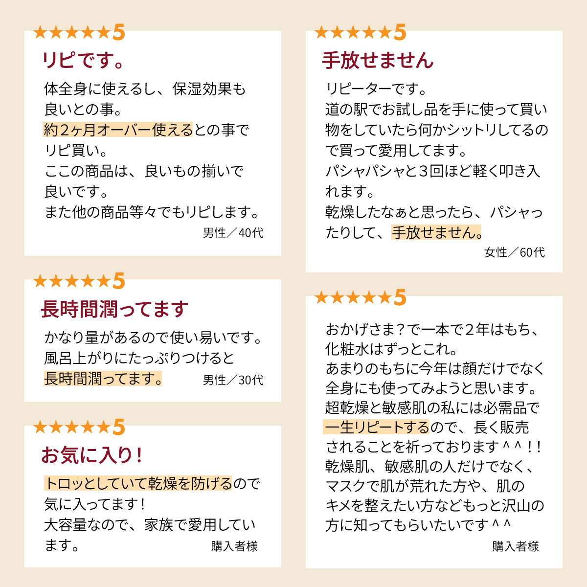 泉の雫（いずみのしずく）とろみ化粧水 700ml ポイント消化【正規販売