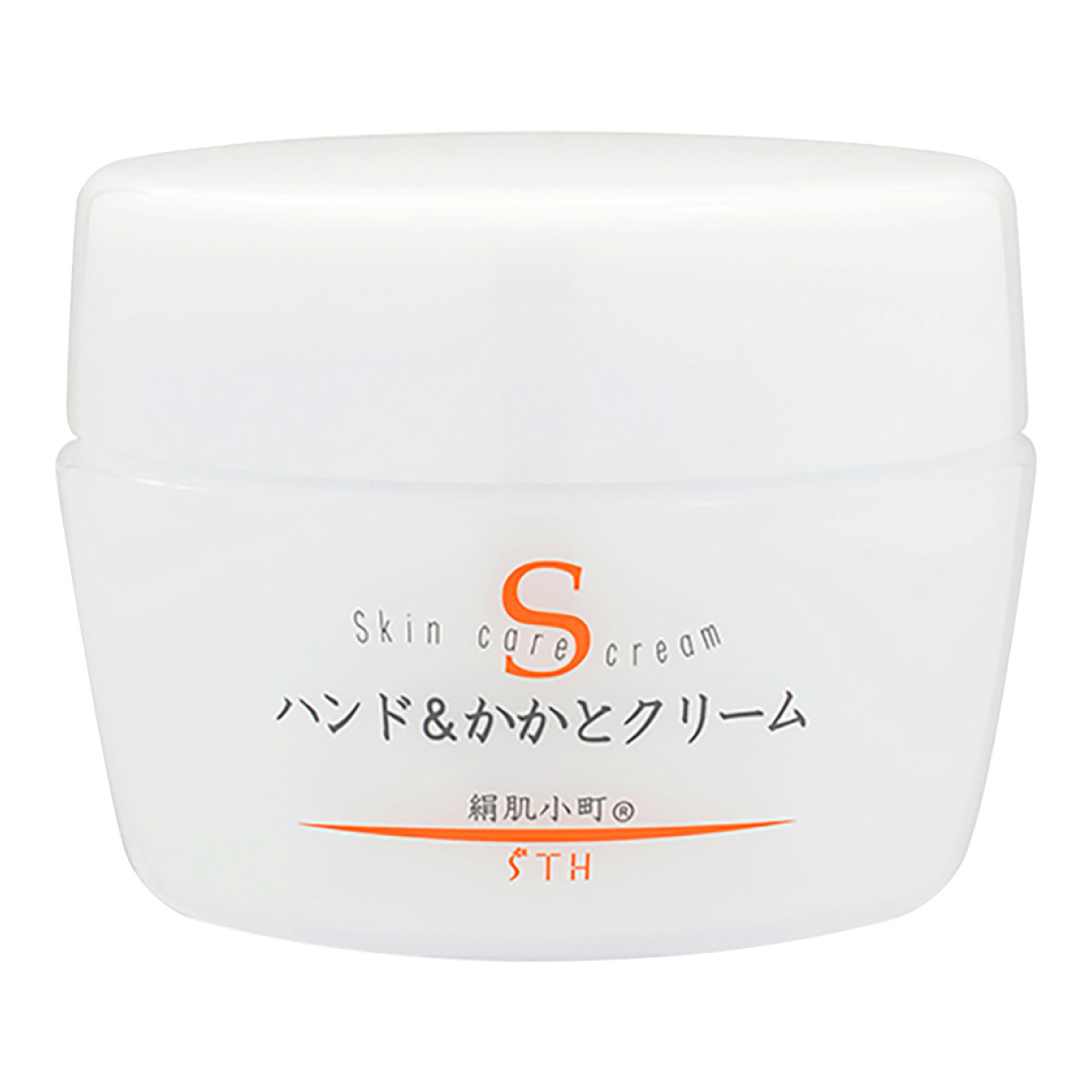 ✨象の足クリーム特別4個セット12月到着分とナイトA２本分のセット アシトレビューティ＋ – BMZ公式