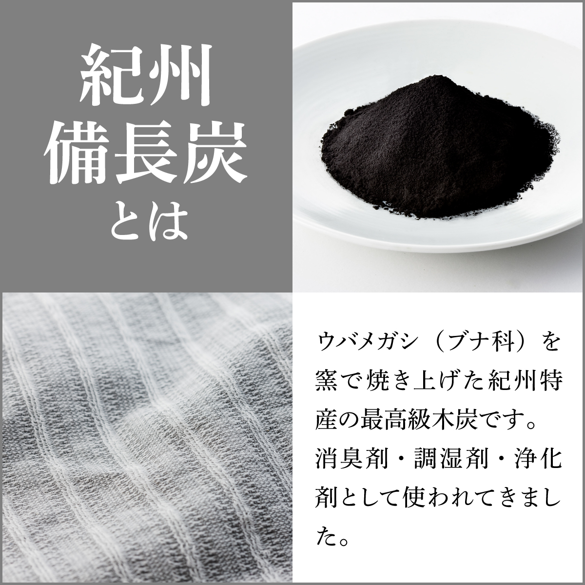 ロンボク島 地図ボディタオル とうもろこし繊維100% 弱酸性 泡立つボディタオル 「CORN TOWEL