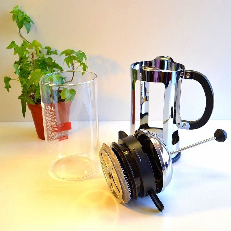 ALESSI 8カップ フレンチプレス コーヒー　紅茶メーカー 720ml 61WzPoQAiSL._UF894,1000_QL80_.jpg