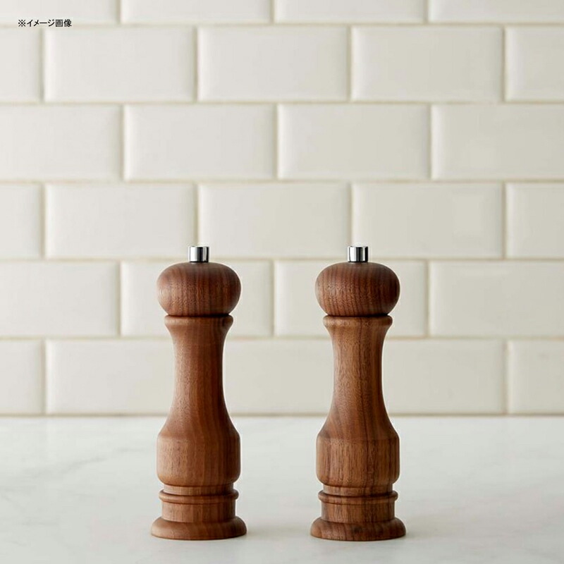 Williams Sonoma 大皿　イタリア製ハンドペイント Williams Sonoma 大皿 イタリア製ハンドペイント