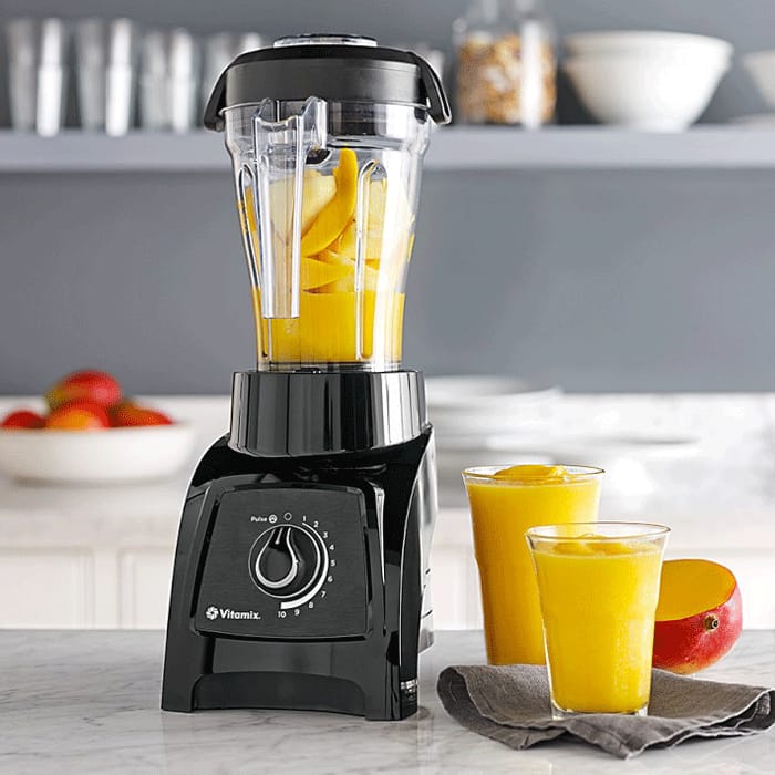 Vitamix S30 バイタミックス パーソナルブレンダー ミキサー Personal