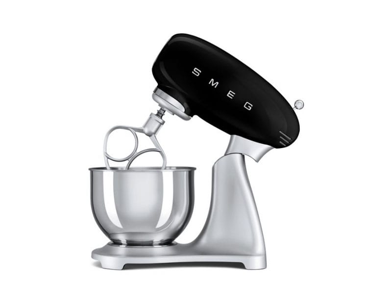 スメッグ スタンドミキサー 4.8L SMEG Mixer 家電 : カリフォルニア