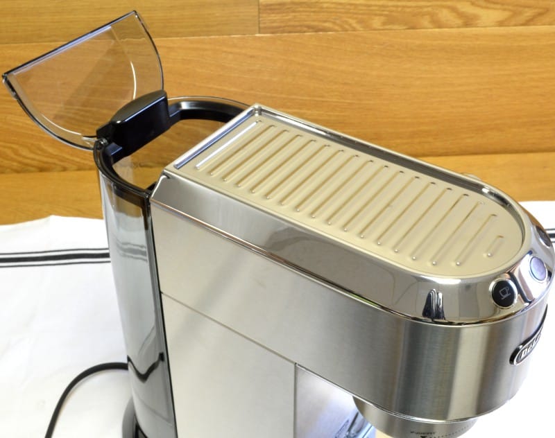 【美品】De’Longhi デロンギ エスプレッソマシン EC680M【訳あり】 719CTbZRmjS._UF894,1000_QL80_.jpg