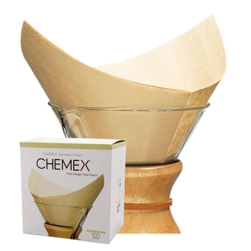 ケメックス コーヒーメーカー 本体のみ Chemex Ottomatic 2.0 Coffee Maker No Coffee Brewer【日本語説  : 3007218 : カリフォルニアキッチンマーケット - 通販 - Yahoo!ショッピング