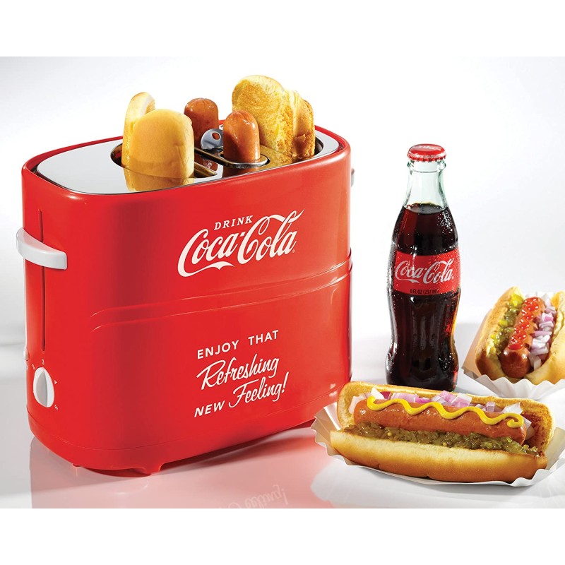 Amazon.co.jp: Coca Cola コカコーラ ポップコーンマシーン 並行