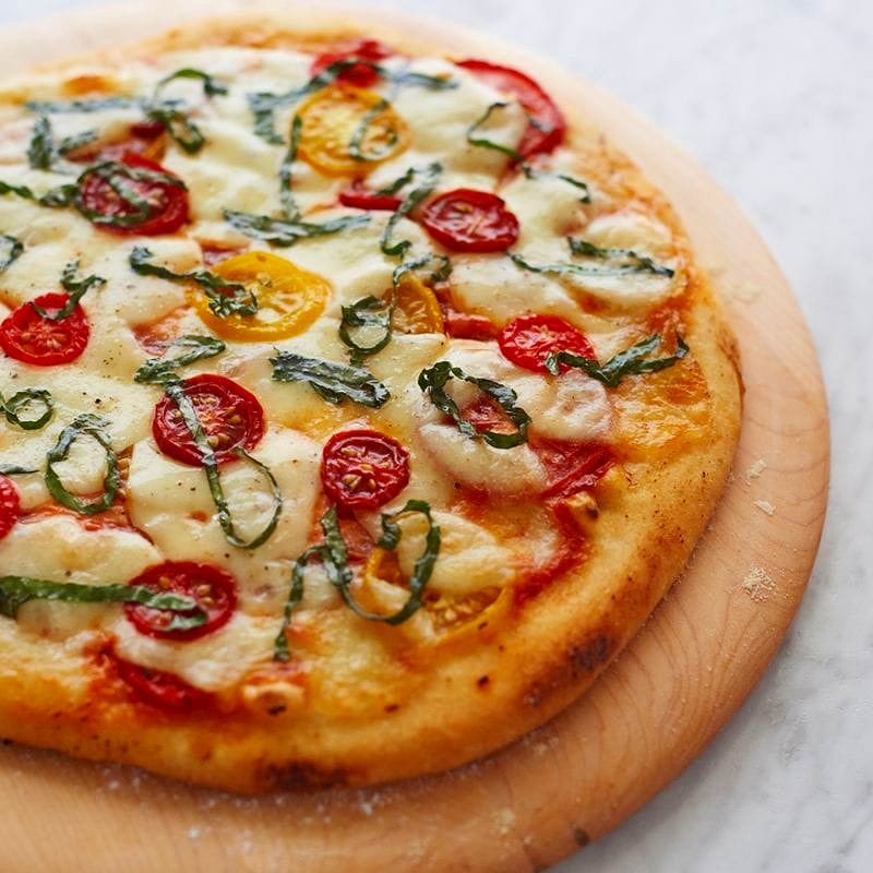 ピザオーブン ガスコンロ用 Pizzacraft Pizzeria Pronto