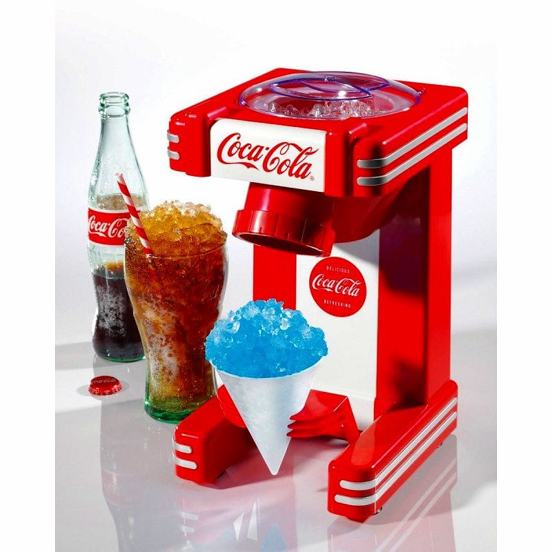特価、レトロ　コカ・コーラ音響機器 Amazon | ジュークボックス型CDプレーヤー 【Coca-Cola Juke Box