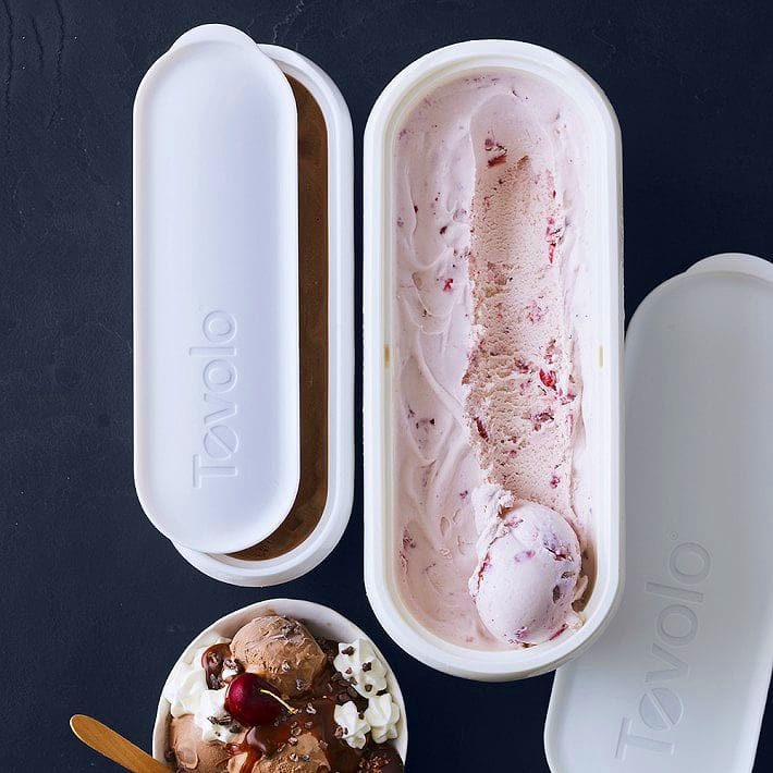 アイスクリームメーカー シャーベット 業務品質 イタリア製 レロ 