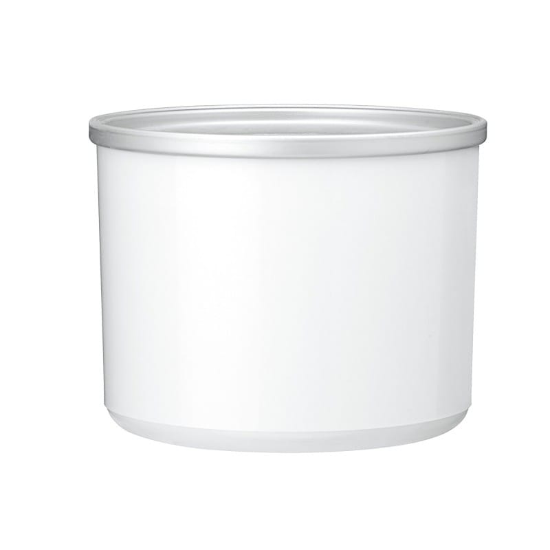 クイジナートアイスクリームメーカーフリーザーボウルICE-70RFB Amazon | Cuisinart クイジナート ICE-70 アイスクリーム