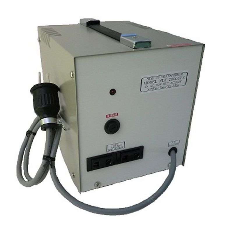 変圧器 入力電力220/240V wt13ejb-300x210.jpg