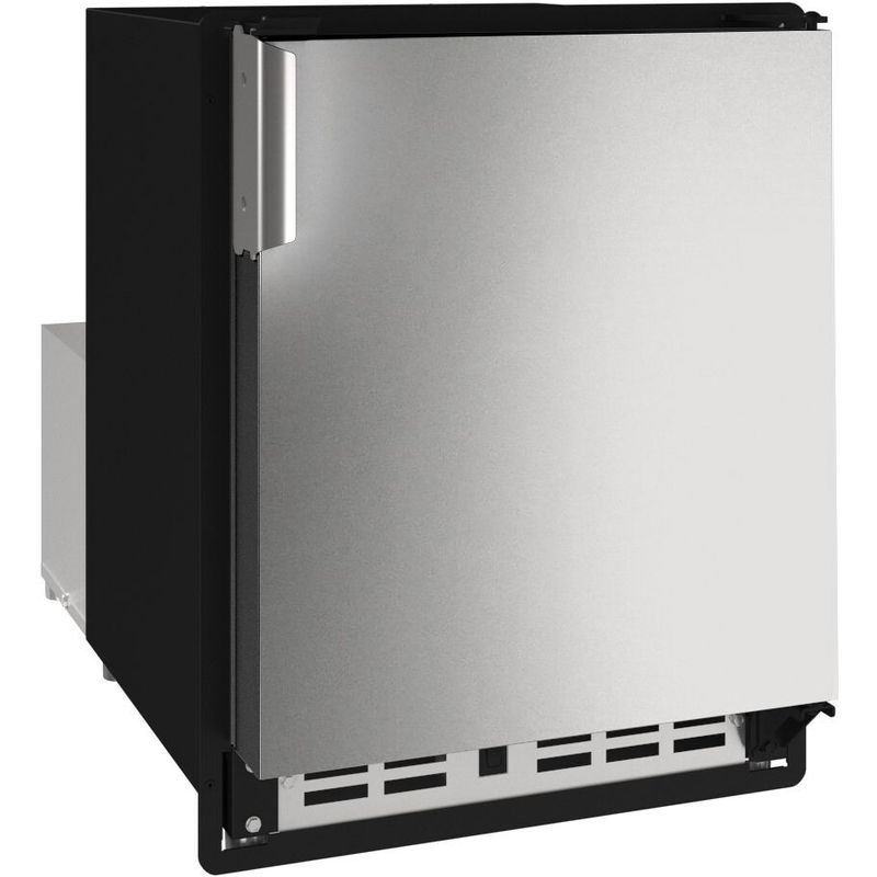 未使用Amazon7万円業務用製氷機　SK-30Fビルトインステンレス製製氷機 41c4irB6ZSL._AC_SY200_QL15_.jpg