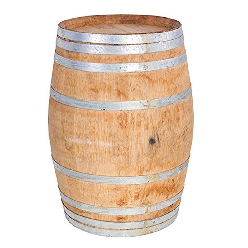ワイン樽 No３ ワイン樽 高さ90cm オーク材 インテリア MGP Oak Wood Whole