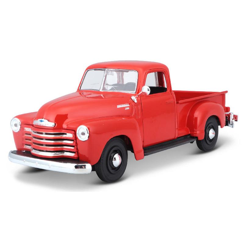 mavenmedicalcenter.com - 1957 DODGE D100 SWEPTSIDE ダッジ