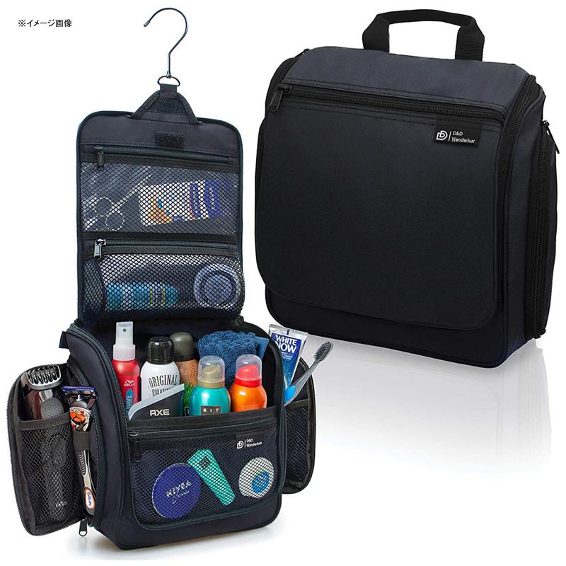 旅行かばん・小分けバッグ codenis kodawari_tote_inside02.jpg?v=